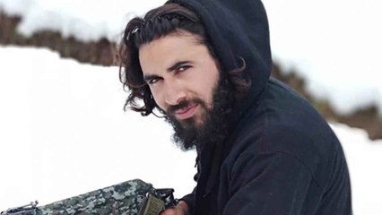 Aurangzeb के 50 दोस्त Saudi Arab से लौटे, ऐसे लेंगे आतंकवादियों से मौत का बदला | वनइंडिया हिंदी