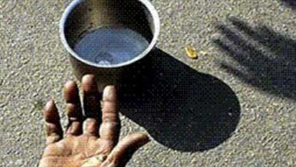 Top Business Man Turns Into Beggar నిజ జీవితంలో బిచ్చగాడు ఎవరో తెలుసా??