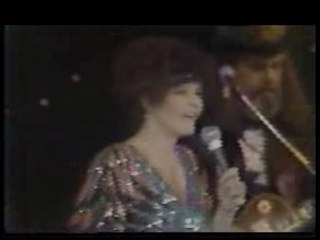 Donna Fargo - Funny Face (2)