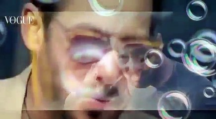 Salman khan whatsapp status  status song