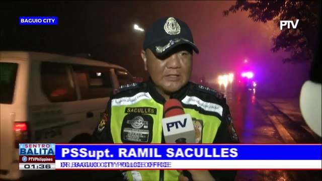 #SentroBalita: Japan, pinadali ang visa requirements para sa mga Pinoy