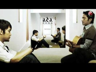 Ada Band - Kuat Dahsyat (Official Lirik)