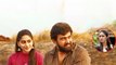 ಮದುವೆಯ ನಂತರ ಚಿರು ಮೊದಲ ಸಂಭ್ರಮ..!  | Filmibeat Kannada