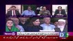 Kashif Abbasi Telling Why Opposition Parties Afraid of Imran Khan