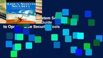 [book] New Linux System Security: The Administrator s Guide to Open Source Security Tools