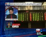 BizToady- Zohaib Kaka- 2nd August 2018