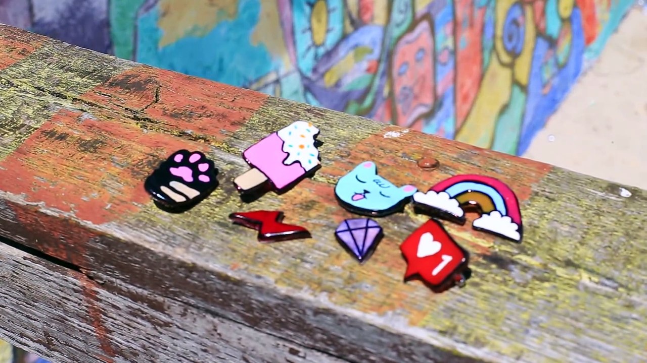 7 ASTUCES POUR TES VÊTEMENTS QUI TE FERONT ÉCONOMISER BEAUCOUP D'ARGENT [Troom Troom FR]