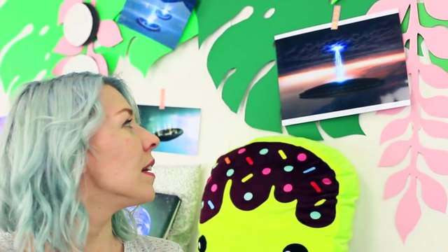 8 ASTUCES AMUSANTES ASTUCES SPATIALES ET DIY [Troom Troom FR]