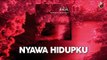 Ada Band - Nyawa Hidupku (Music Audio)