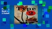 Full Trial Type 2: A Book of Support for Type 2 Diabetics D0nwload P-DF