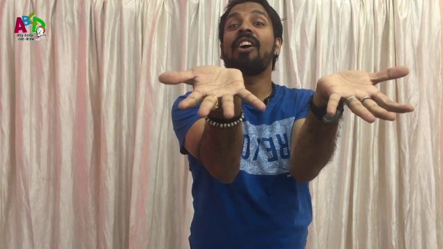 Amazing Magic Trick #5 I MAGIC REVEALED I COIN FROM SPACE I Magic Tricks Kids Can Do