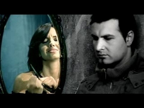 Yelda Basaran - Kismet Degilmis by Aluxton