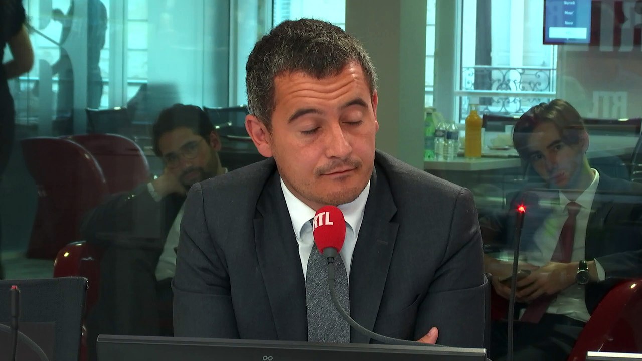 Arrêts de travail payés par les entreprises : "...