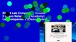 Ebook Lab Companion, Volume II (Cisco Networking Academy): Lab Companion 2 (Cisco Systems
