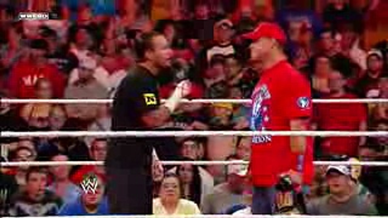 CM_Punk_went_off_script_and_cancelled_his_contract