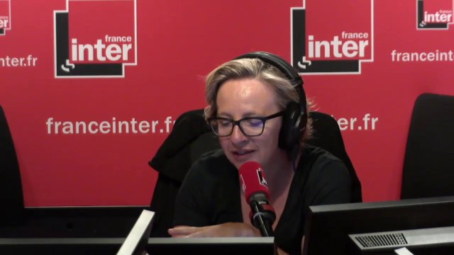 Taysir Batniji : Les gated communities où vivent mes cousins aux Etats-Unis sont paradoxales : à Gaza on vit un enfermement imposé, là on a choisi de s’enfermer mais pour des raisons opposées, pour le confort et la tranquillité .