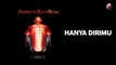 Andra And The Backbone - Hanya Dirimu (Official Audio)