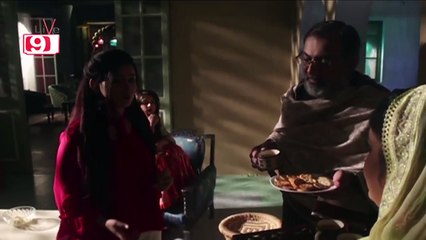 Ishq Subhan Allah 3rd August 2018 | Upcoming Twist