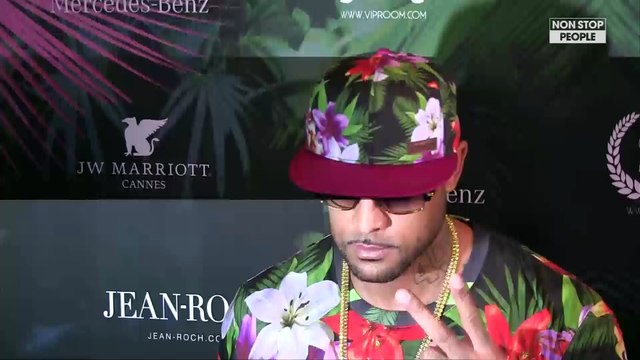 Booba et Kaaris : après leur bagarre, que risquent-ils ?