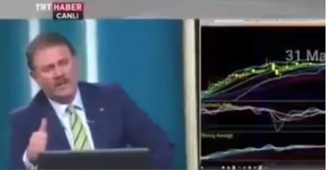 Yiğit Bulut'un efsane konuşması yeniden gündemde