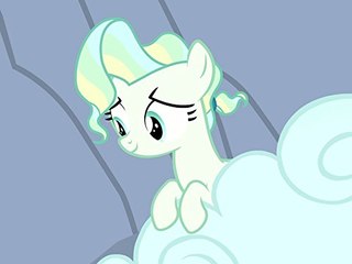 My Little Pony: Friendship is Magic Season 8 Episode 14 ((A Matter of Principals)) Online|Putlockers