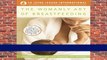 New Releases The Womanly Art of Breastfeeding: Completely Revised and Updated 8th Edition (La