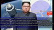 Latest World Breaking news!!Chinese space station will fly over North Korea_ , USA AND NORTH KOREA NEWS