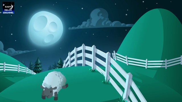 6 Horas de Canción de Cuna Brahms: Música para Dormir Bebés, Dormir y Calmar, Videos para