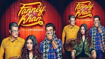 Fanney Khan First Day Collection Prediction: Aishwarya Rai | Anil Kapoor | Rajkummar Rao | FilmiBeat