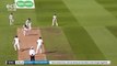 Kohli Runs Out Root To Spark England Collapse  England v India 1st Test Day 1 2018