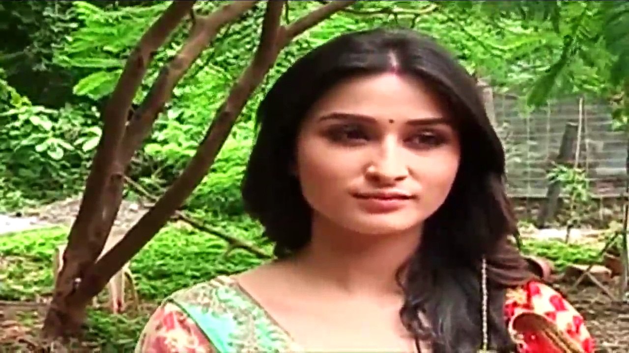Piya Albela 3rd August 2018 | Upcoming Twist