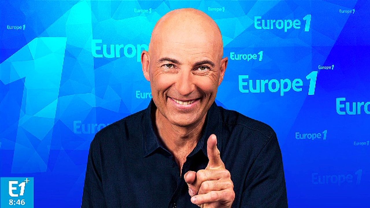 BEST OF - Alain Juppé : "Je suis le chat noir de Gironde"