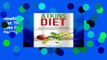 viewEbooks & AudioEbooks Atkins Diet: The Ultimate Weight Loss Guide, with Low-Carb and Healthy