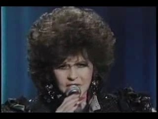 Donna Fargo - Soldier Boy