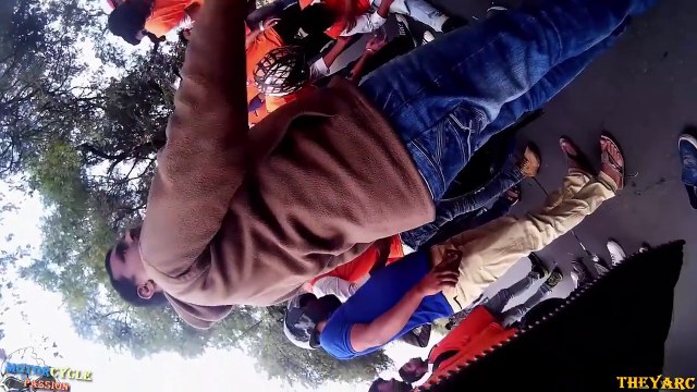 MOTORCYCLE CRASHES COMPILATION & MOTO FAILS CLOSE CALLS -Ep#01-