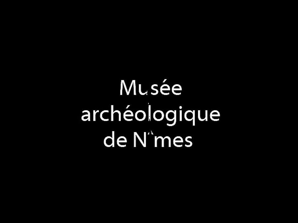 Diaporama - Les Élans