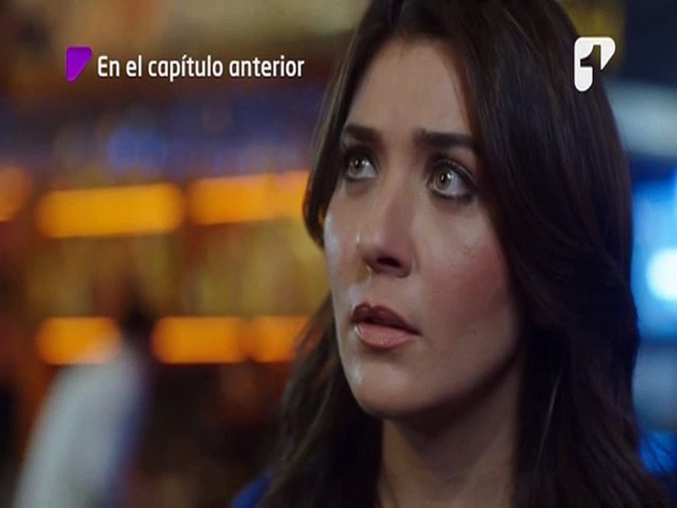 Alas Rotas - capitulo 106