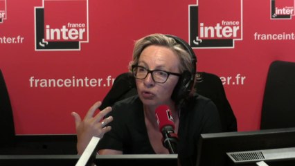 Taysir Batniji est l'invité du Grand entretien de France Inter