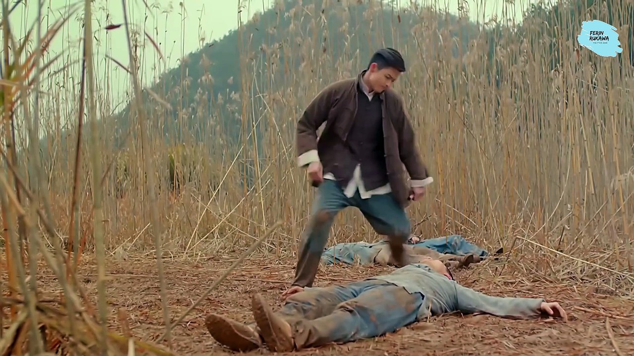 เก้าสกุล ซับไทย ตอนที่ 31