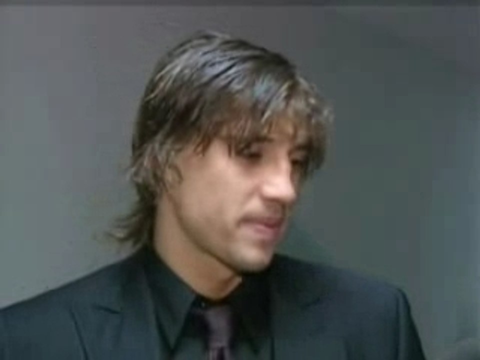 Crespo It gives consultation about Milan