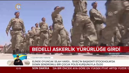 Cumhurbaşkanı Erdoğan onayladı