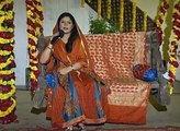 Jab Ishq Sikhata Hai | Hina Nasarullah | Poetry | Allama Iqbal | Patriotic Song | HD Video