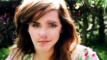 CROYEZ VOUS AU PARANORMAL ?