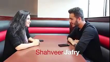 Facebook new marriage vedios funny