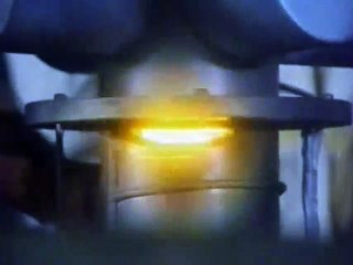 L Homme qui valait 3 milliards S5E17 FRENCH   Part 02