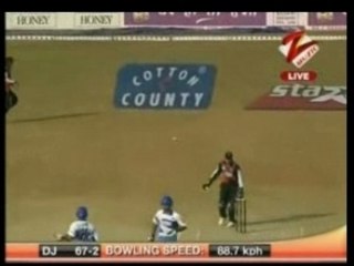 Dj v kt [ dj batting ] p3