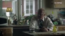 Jordskott, la foret des disparus S1E6 FRENCH   Part 02