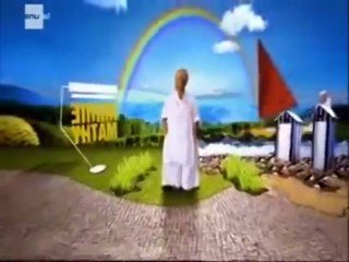 Josephine, ange gardien S15E1 FRENCH   Part 04