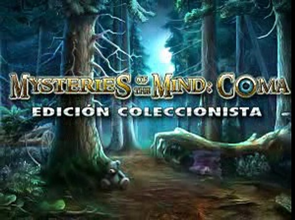 MMind: Coma