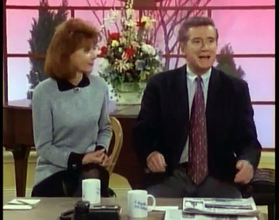 Dingue de toi S1E19 FRENCH